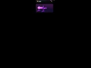 lolaloot live cam