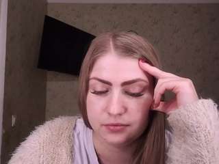 Anna