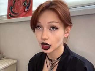 AvrilOllison