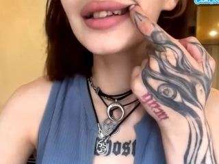 avrilollison