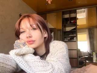 AvrilOllison