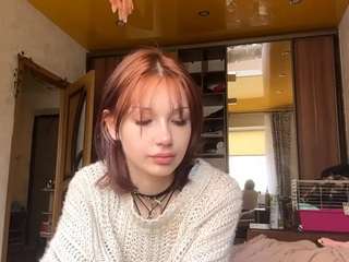 avrilollison