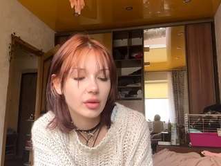 AvrilOllison