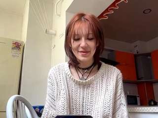 avrilollison