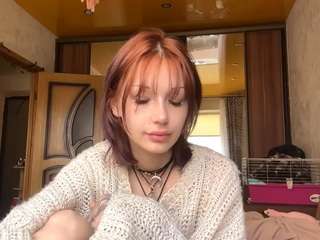 avrilollison
