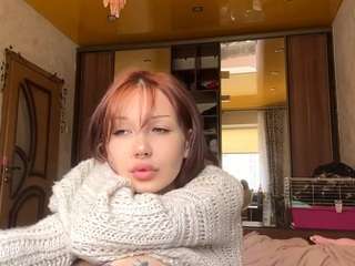 AvrilOllison
