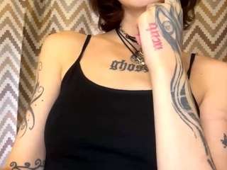 avrilollison