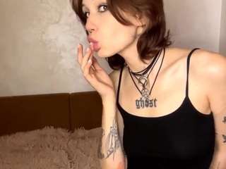 avrilollison