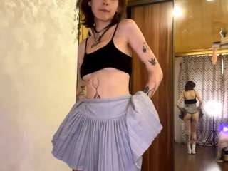 avrilollison