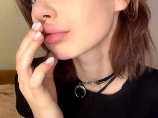 avrilollison