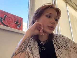 AvrilOllison