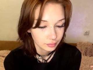 avrilollison