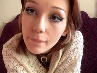 avrilollison