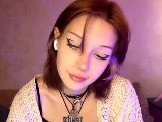 avrilollison
