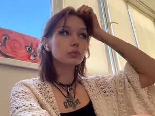 avrilollison