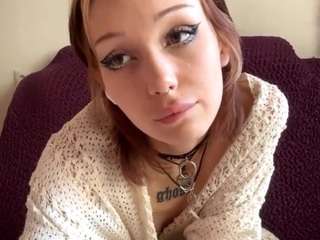 AvrilOllison