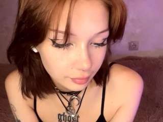 avrilollison