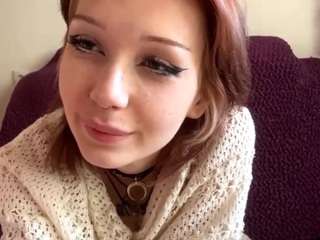 avrilollison