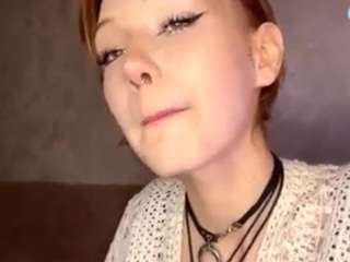 AvrilOllison