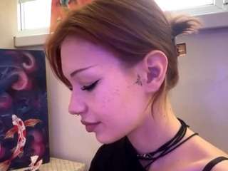 AvrilOllison