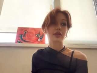 avrilollison
