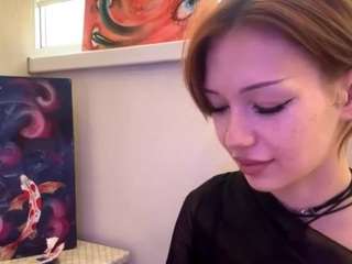 avrilollison