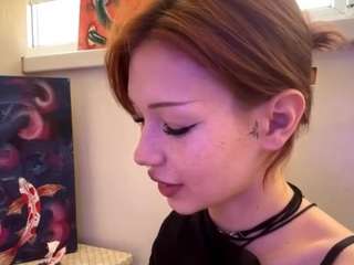 avrilollison
