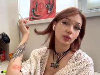 AvrilOllison