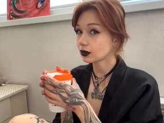 AvrilOllison