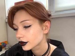 AvrilOllison