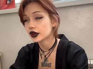 AvrilOllison