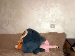 avrilollison