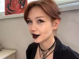 AvrilOllison