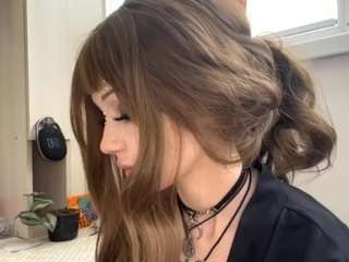AvrilOllison