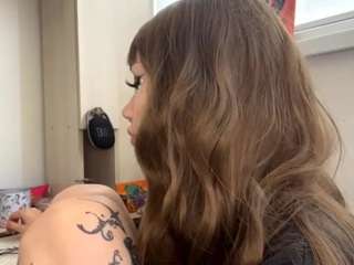 AvrilOllison