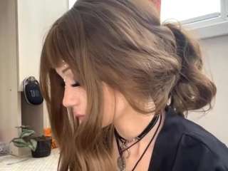 AvrilOllison