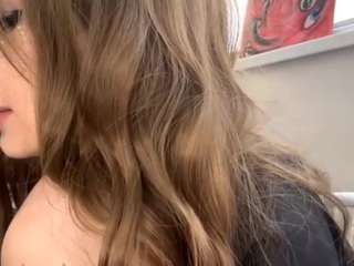AvrilOllison