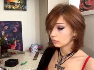 AvrilOllison