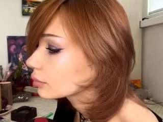 AvrilOllison