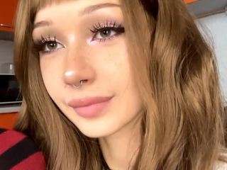 AvrilOllison