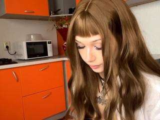 AvrilOllison