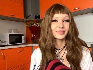 AvrilOllison