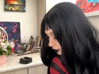 avrilollison