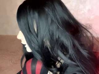 AvrilOllison