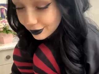 avrilollison