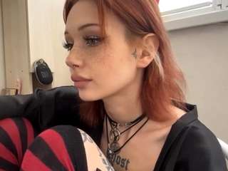 AvrilOllison