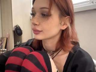 AvrilOllison