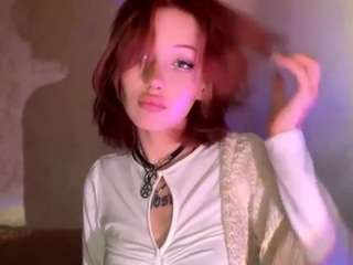 avrilollison