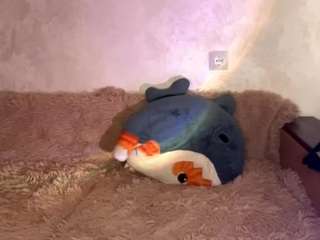 AvrilOllison