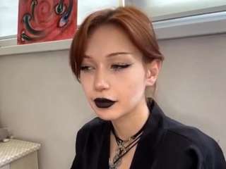 AvrilOllison